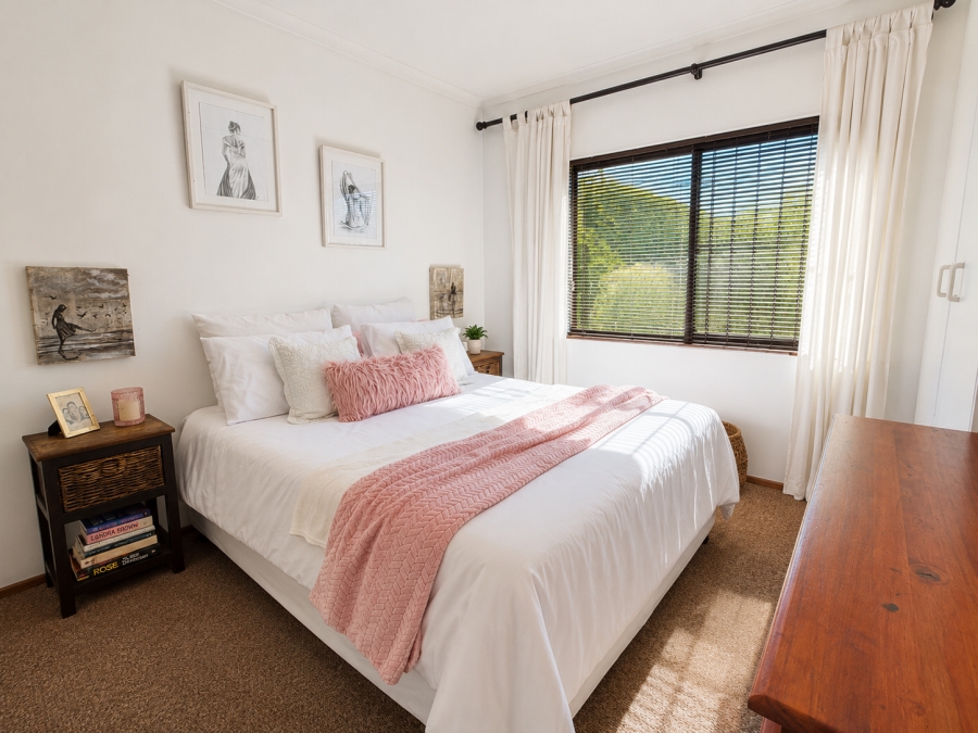 3 Bedroom Property for Sale in Stellenryk Western Cape